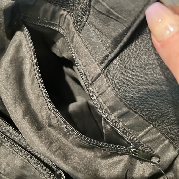 women’s handbag - Picture 4 of 7